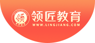 www.lingjiang.com